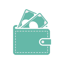 workflow image