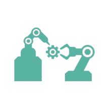 workflow image